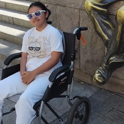 Благодарим на община Пловдив на всички организатори участници и всички