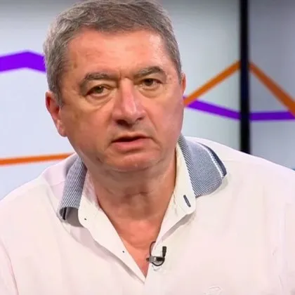Прокурорският син трябва да се крие 15 години, ако иска да избегне затвора