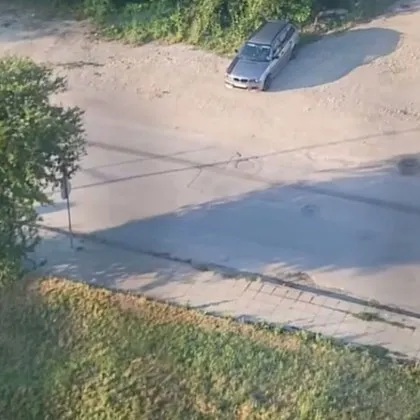 Шахти пречат на спокойствието в Шумен ВИДЕО