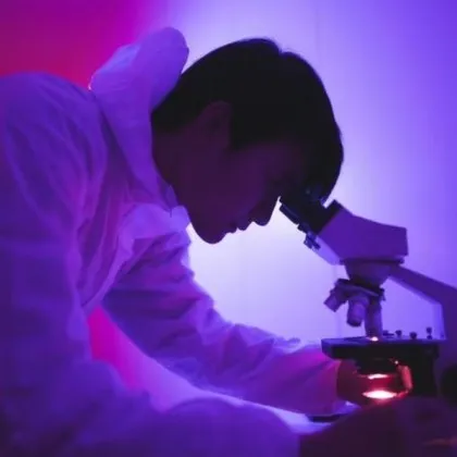 Група от водещи световни учени призовават за незабавно спиране на