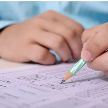 Започват националните външни оценявания в края на 7 клас Изпитът