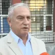 Адвокатът на Васил Михайлов: Съмнявам се, че е избягал зад граница
