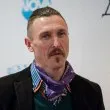 Делото срещу Димо Алексиев се отлага