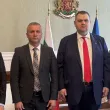 Девин и Рудозем се присъединяват към стратегията "Ново начало за развитие на регионите"
