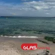 Температурите днес достигат до 35°