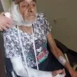 Домашен арест на кмета на Божурица