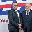 Георги Тахов: Иновациите могат да задържат младите хора в селата
