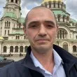 Изчезнал без следа: Близки търсят Иван от Украйна