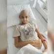 Когато единствената ти мечта е да се бориш. Думите на малкия Митко учат на уроци