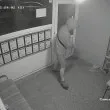 Мъж отмъкна колело и го скри… за да не му го откраднат, докато търси плячка СНИМКИ
