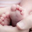 Отнеха децата на българите, зарязали бебето си на балкон в Солун