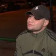 Прокурорският син от Перник е опитал да изнуди собственик на автосервиз за 5 бона