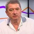 Прокурорският син трябва да се крие 15 години, ако иска да избегне затвора