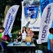 Семейните фармацевти обединяват Пловдив и още 4 града в национално бягане за здраве