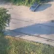 Шахти пречат на спокойствието в Шумен ВИДЕО