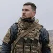 „Това е само началото": Ярмак призова украинците да напуснат Киев