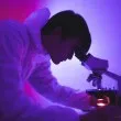 Учени предупреждават: опасен експеримент може да причини края на света