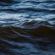 Жена почина след падане в морето в Свети Влас