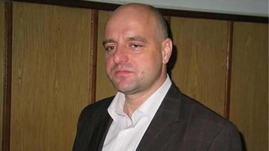 Бащата на издирвания Васил Михайлов: Като прокурор, бих проверил твърденията му