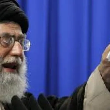 Израелските военновъздушни сили са нанесли удари в район на Техеран