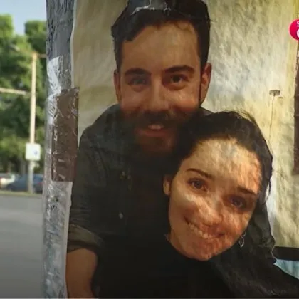 Върховният касационен съд осъди окончателно на 6 години затвор Адриан