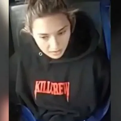 Нови 52 обвинения за младата учителка, посегнала сексуално на свой ученик