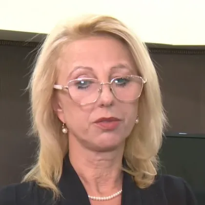 Продължава издирването на прокурорския син Васил Михайлов Към момента няма