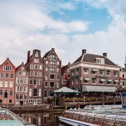 Деветгодишно момче е починало след като е било блъснато от