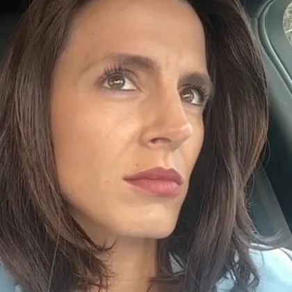 Според Радина Томова приятелка на Явор Георгиев от Варна не