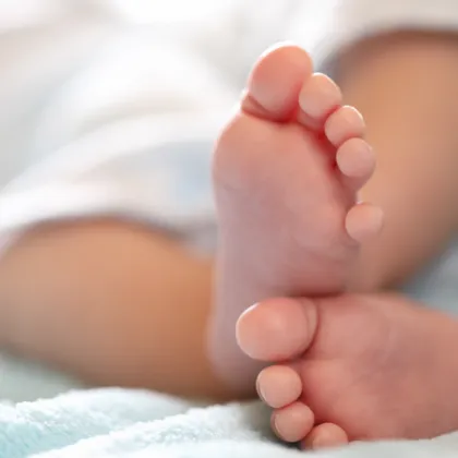 Българската двойка арестувана в Солун заради това че редовно е