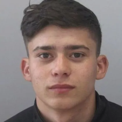 Полицията с подробности за изчезналия в София тийнейджър Както първо GlasNews