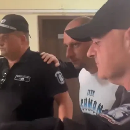 Шестимата задържани от незаконните хосписи в село Ягода ще обжалват