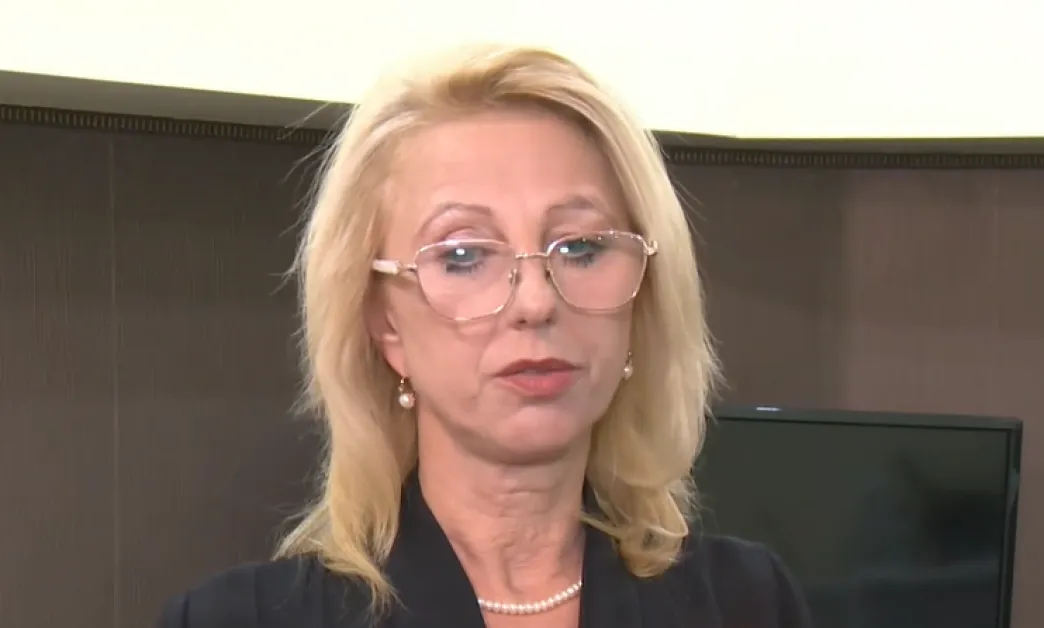 Появиха се още доказателства за побои и изнудване от прокурорския син Васил Михайлов