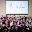 Балет, сълзи и аплодисменти: DS Magnifique подготвя вълшебна галавечер