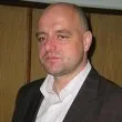 Бащата на издирвания Васил Михайлов: Като прокурор, бих проверил твърденията му