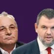 Доган ще трябва да смени името на парламентарната си група