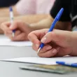 Ето верните отговори на матурата по БЕЛ за 7 клас