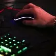 Интернетът в Иран почти напълно спря