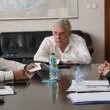 Кирилов разпореди проверка за неоказана спешна медицинска помощ на дете
