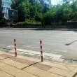 Кой крив, кой прав? Колчета до "зебра" предизвикаха въпроси СНИМКА