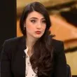 Лена Бориславова: Осъдих Слави Трифонов