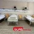 Млад мъж е наръган на плажа в "Слънчев бряг"