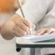По вариант 2 ще работят седмокласниците на изпита по БЕЛ