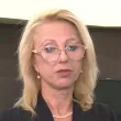 Появиха се още доказателства за побои и изнудване от прокурорския син Васил Михайлов