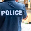Полицаи се събират в подкрепа на колегите си, участвали в задържането на Явор