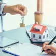 Приемането на еврото ще изравни лихвите и ще нормализира имотния пазар?