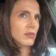 Приятелка на Явор: Всичко е можело да се избегне при един нормален арест
