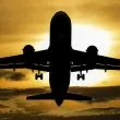 Разкриха теч на данни от европейски авиопревозвач