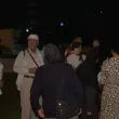 Самолет със 148 души от Израел кацна в София
