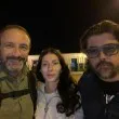 Тринадесет души. Един страх. Една молитва – Мартин Ралчевски се завърна от ада на войната